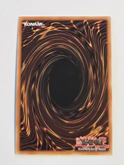 Imsety, Glory of Horus RA05-EN027 Starlight Rare Yugioh Rarity Collection 5 Mint - Image 3