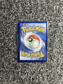 Snorlax SVP122 - SV Black Star Promo - Pokemon Card - Near Mint - Image 2