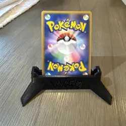 [NM] Kingdra Delta Pokemon Card Japanese 011/052 Holon Phantoms DF88 - Image 2