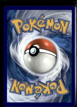 Pokemon Drampa 119/163 Battle Styles Reverse Holo Rare 3 Card Lot - Image 2