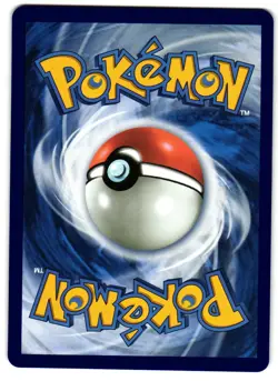 Mega Venusaur ex 003/132 - Mega Evolution Double Rare Pokemon TCG - M/LP Card - Image 2