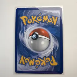 Pokemon Raichu LV.X Stormfront Ultra Rare Holo 99/100 Level Up 2008 TCG Card - Image 2