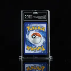 Eevee 173 Sv: Scarlet & Violet Promo Cards Holo TAG 10 - Image 2