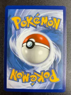 Pokemon TCG Radiant Charizard 011/078 Pokemon GO Radiant Rare Holo Card 160HP - Image 2