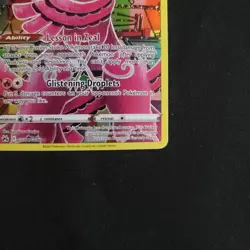 Oricorio GG04/GG70 Gallarian Gallery Crown Zenith Pokemon Trading Card Game TCG - Image 4
