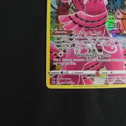 Oricorio GG04/GG70 Gallarian Gallery Crown Zenith Pokemon Trading Card Game TCG - Image 5