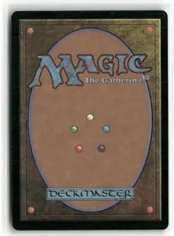 Varina, Lich Queen Normal R Double Masters 2022 291 NM - Image 2