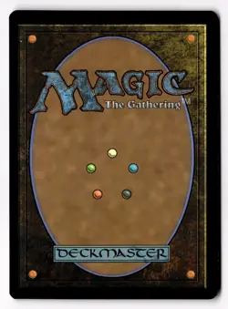 Contagion Clasp 140 Commander: Lorwyn Eclipsed Normal NM - Image 2