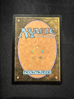 Generous Ent C0169 (Foil) MTG: The Lord of the Rings - NM - Image 2