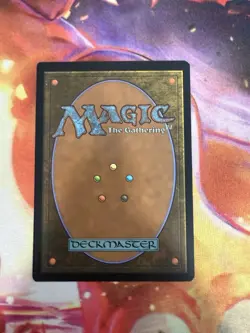 MTG Magic the Gathering Tireless Provisioner (180/765) Modern Horizons 2 NM - Image 2