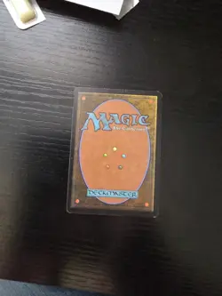 Yosei, The Morning Star - Image 2