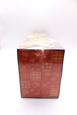 Pokemon Card Game Special Box Tohoku Center Limited Edition Pikachu Promo Japan - Image 3