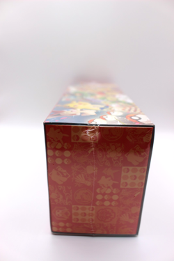 Pokemon Card Game Special Box Tohoku Center Limited Edition Pikachu Promo Japan - Image 5