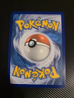 COALOSSAL - SWSH024 Rebel Clash Pokemon TCG - BLACK STAR PROMO - NM - Image 2