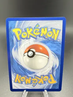 Pokemon TCG - Cleansing Gloves 136/172 - Brilliant Stars 2022 - Image 2