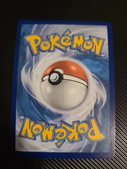 Doctor 190/198 Pokemon Chilling Reign Sword & Shield Full Art Ultra Rare Holo NM - Image 2