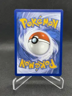 Alolan Exeggutor ex 225/191 SSP Surging Sparks NM Full Art Pokemon Card - Image 2