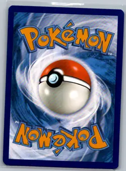 Grafaiai - 223/193 SV02: Paldea Evolved - Pokemon Card - NM - Image 2