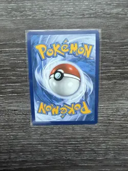 Zeraora 151/142 SV07: Stellar Crown Illustration Rare Pokemon Card - Image 2