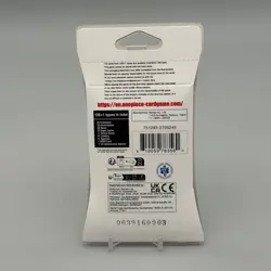 One Piece Awakening Of The New Era Card Game 12-Card Booster Pack English Ver - Image 2