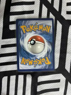Charmander Promo SV: Scarlet & Violet Promo Card Holo 044 - Image 2