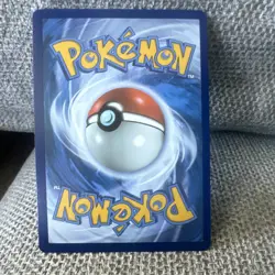 Pokemon Eevee Full Art 70 HP TG11/TG30 Brilliant Stars Trainer Gallery Card - Image 2