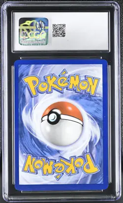 Swinub Illustration Rare Journey Together 165/159 Illustration Rare Pokemon Card - Image 2