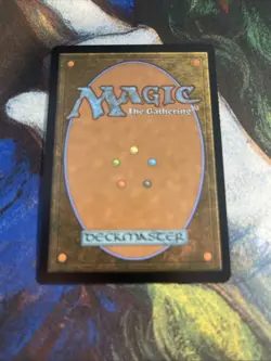 Soul Immolation Lorwyn Eclipsed NM Pack Fresh - Image 2