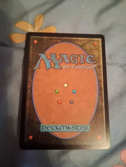 Angel's Grace (JP) - Silver Scroll Foil SOA Mystical Archives - NM MTG - Image 2