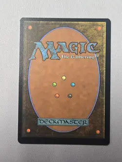 MTG: Akroma's Will - Secrets of Strixhaven (Mystical Archives) FOIL Near Mint - Image 2