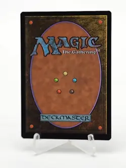 MTG Smothering Tithe Ravnica Allegiance #22 - Image 2