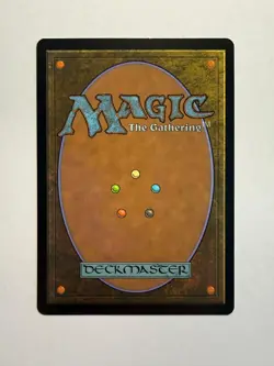 Deadeye Navigator 59 MTG Innistrad Remastered - Image 2