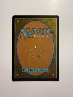 Cryptolith Rite 189 MTG Innistrad Remastered - Image 2