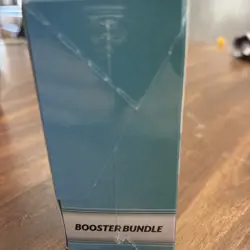 Pokemon Journey Together Booster Bundle 6 Pack - Image 2