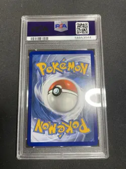 2019 POKEMON SUN AND MOON HIDDEN FATES #9 CHARIZARD GX GEM MINT PSA 10 - Image 2