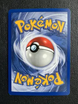 Pokemon Mawile 9/100 Holo Rare EX Sandstorm 2003 EX Era Vintage NM - Image 4