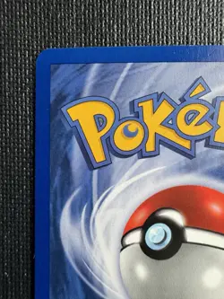 Pokemon Mawile 9/100 Holo Rare EX Sandstorm 2003 EX Era Vintage NM - Image 5