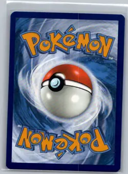 Iron Moth 187/182 SV04: Paradox Rift - Pokemon Card - NM - Image 2