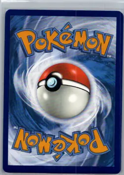 Toedscool 201/198 SV01: Scarlet & Violet Base Set - Pokemon Card - NM - Image 2