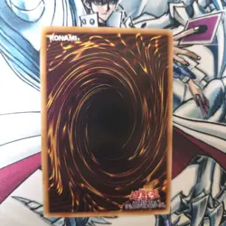 Yugioh Exodia the Forbidden One 25LP-JP000 Ultra Rare WC 2025 Logo 1 Copy - Image 3