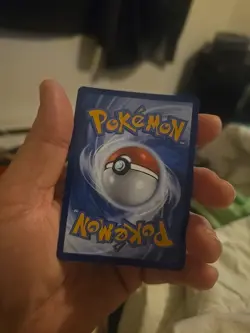 [REVERSE HORIZON Stamped] Sprigatito 012/193 - Pokemon SV02: Paldea Evolved -NM - Image 2