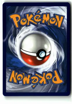 Marnie ⭐ 208/202 Holo Rainbow Rare Sword & Shield 2020 Pokemon NM - Image 2