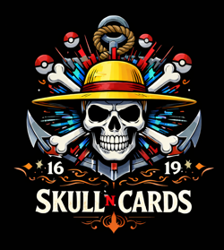 ☠☠ Pokemon Infernape LV.X DP10 Diamond and Pearl Holo - Image 3