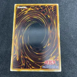 yugioh Magic Jammer ME-67 super japnese - Image 2