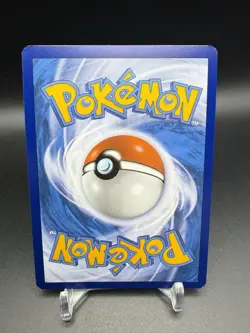 Zapdos ex 202/165 Sv: Scarlet & Violet Pokemon 151 SIR Special Illustration Rare - Image 2