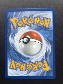 Frigibax 128/091 Pokemon TCG Sv: Paldean Fates Shiny Rare Holofoil - Image 2