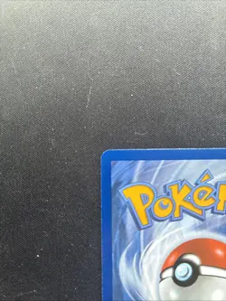 Frigibax 128/091 Pokemon TCG Sv: Paldean Fates Shiny Rare Holofoil - Image 3