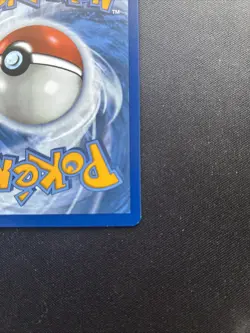 Frigibax 128/091 Pokemon TCG Sv: Paldean Fates Shiny Rare Holofoil - Image 5