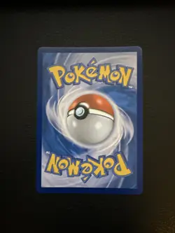 Bulbasaur 166/165 Art Rare 151 Pokemon Korean Near Mint - Image 2