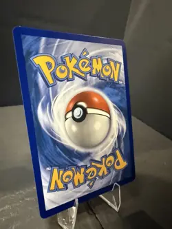 Mega Charizard Y ex 022/217 Me: Ascended Heroes Holo Double Rare Pokemon NM A++ - Image 5